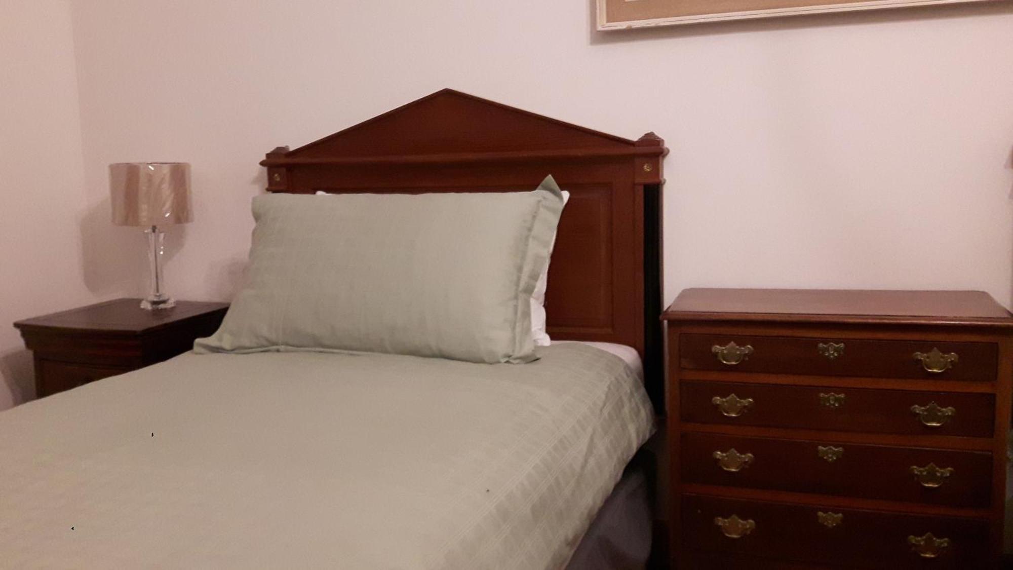 Bed and Breakfast La Sentinelle Siran Номер фото